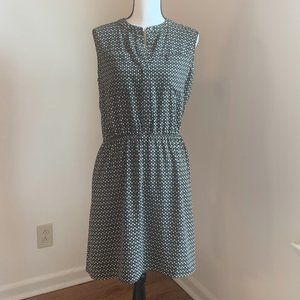 Merona Women's Dress